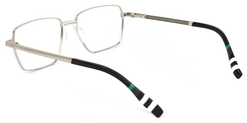 Picture of Ember Glasses