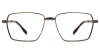 Picture of Ember Glasses