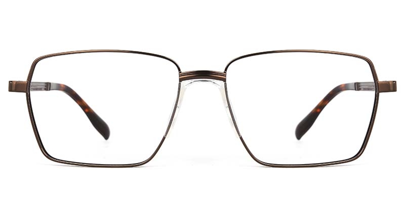Picture of Ember Glasses