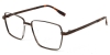 Picture of Ember Glasses