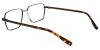 Picture of Ember Glasses