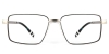 Picture of Ember Glasses