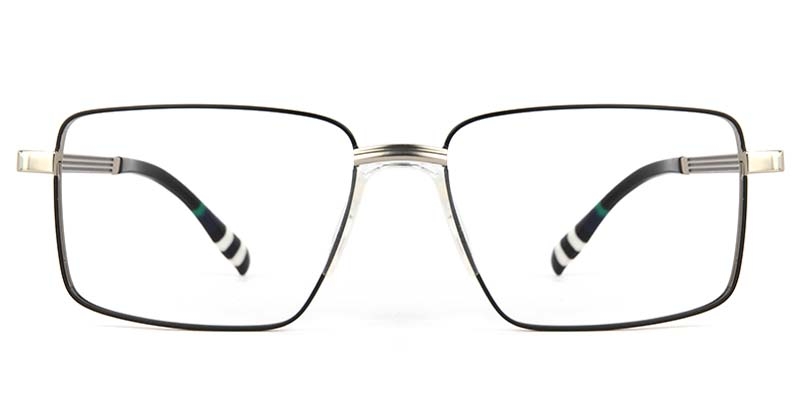 Picture of Ember Glasses