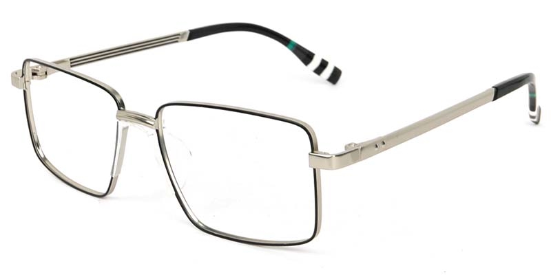 Picture of Ember Glasses
