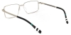 Picture of Ember Glasses