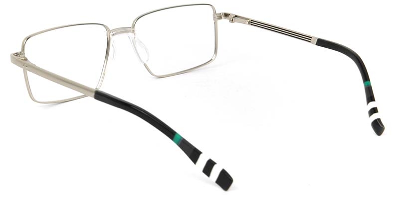 Picture of Ember Glasses