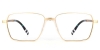 Picture of Ember Glasses