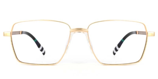 Ember Glasses