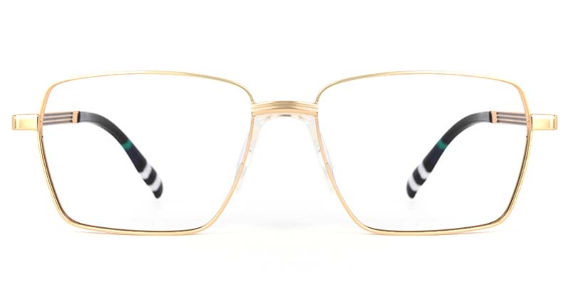 Picture of Ember Glasses