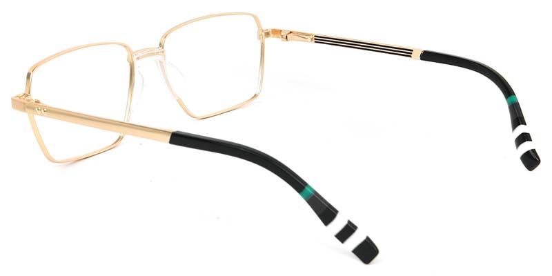 Picture of Ember Glasses