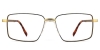 Picture of Flora Glasses