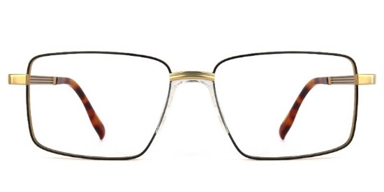 Flora Glasses