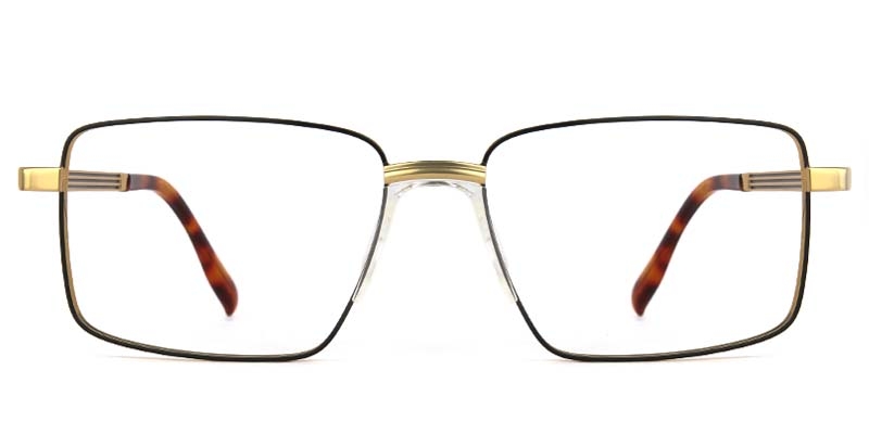 Picture of Flora Glasses