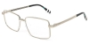 Picture of Flora Glasses