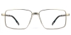 Picture of Flora Glasses