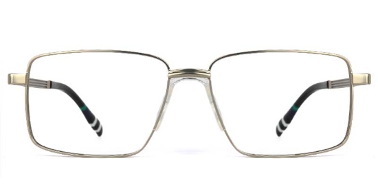 Flora Glasses