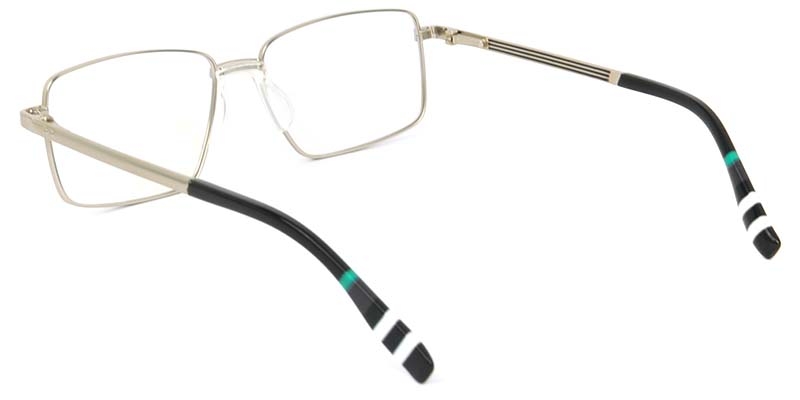 Picture of Flora Glasses