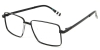 Picture of Flora Glasses