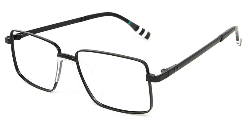 Picture of Flora Glasses