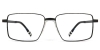 Picture of Flora Glasses