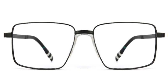 Flora Glasses