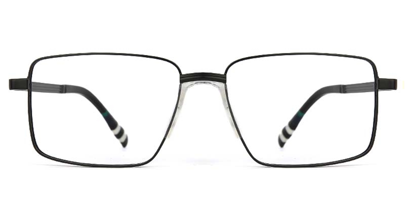 Picture of Flora Glasses
