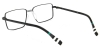 Picture of Flora Glasses
