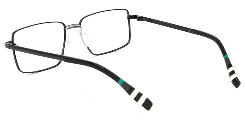 Picture of Flora Glasses