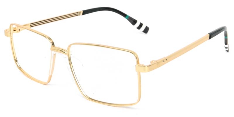 Picture of Flora Glasses
