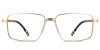 Picture of Flora Glasses