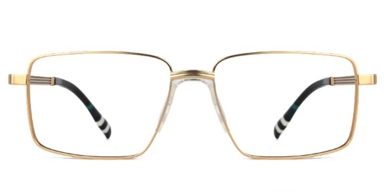 Flora Glasses