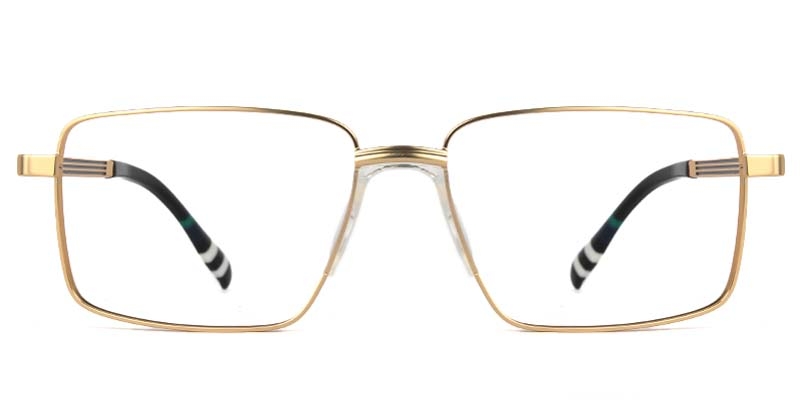 Picture of Flora Glasses
