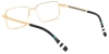 Picture of Flora Glasses