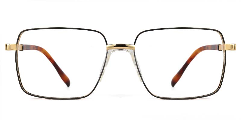 Grove Glasses Gold_Tortoise