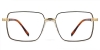 Picture of Grove Glasses
