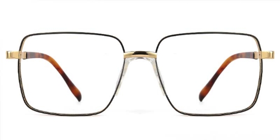 Grove Glasses