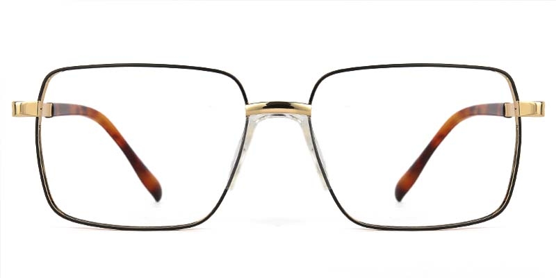 Picture of Grove Glasses