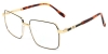 Picture of Grove Glasses