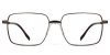 Picture of Grove Glasses