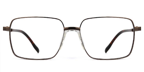 Grove Glasses