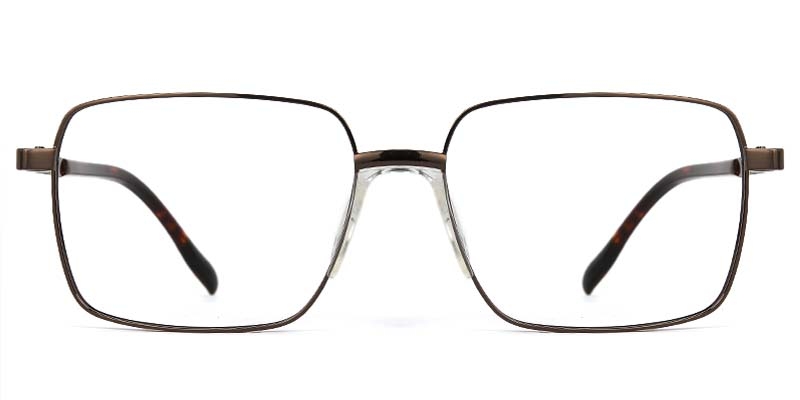 Picture of Grove Glasses