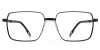 Picture of Grove Glasses