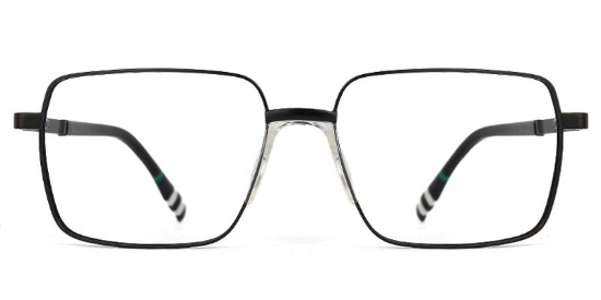 Grove Glasses