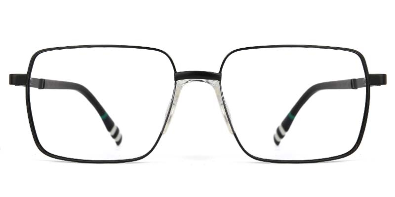 Picture of Grove Glasses
