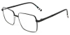 Picture of Grove Glasses
