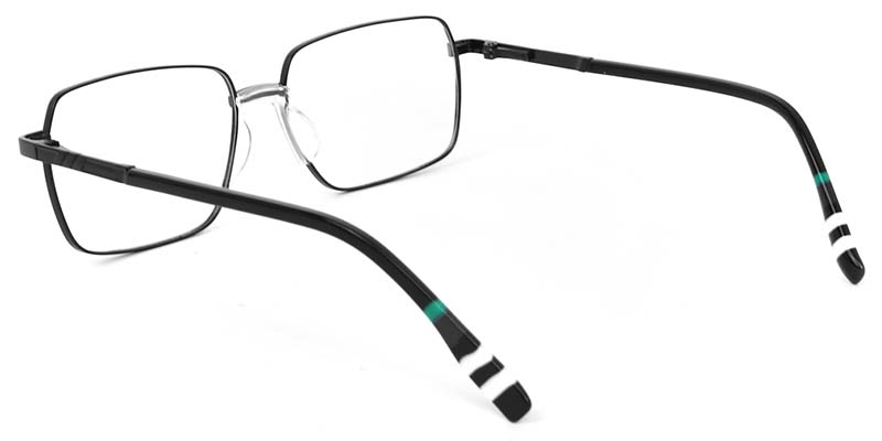 Picture of Grove Glasses