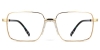 Picture of Grove Glasses