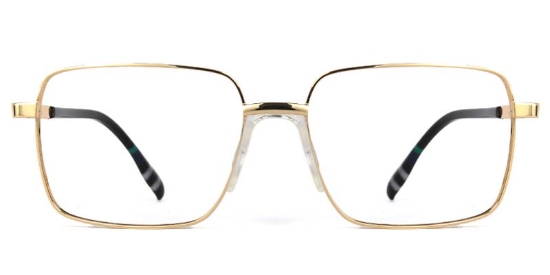 Grove Glasses