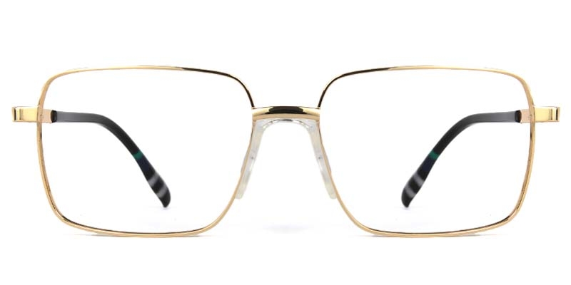 Picture of Grove Glasses