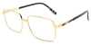 Picture of Grove Glasses